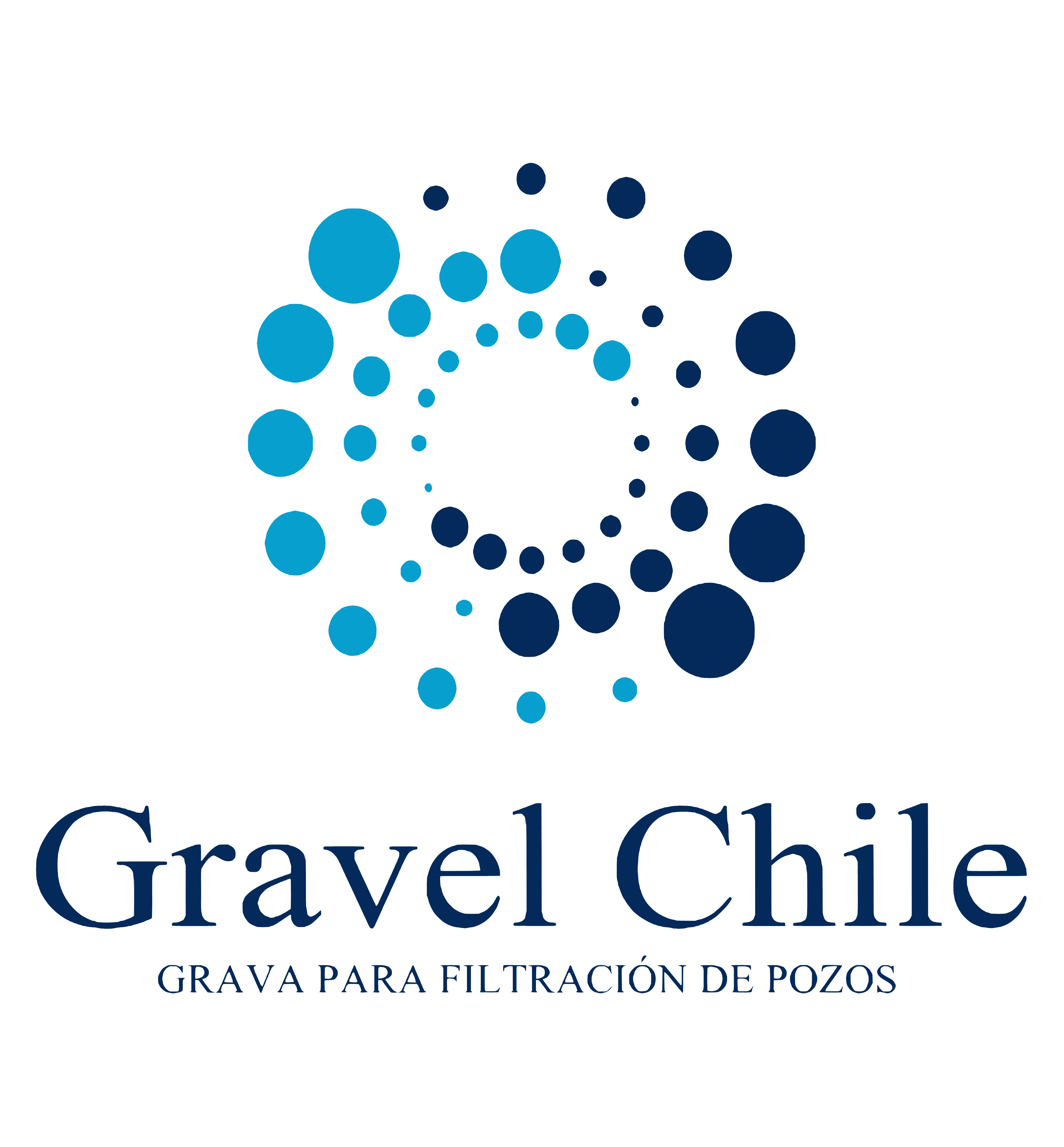 Cargando Gravel Chile...